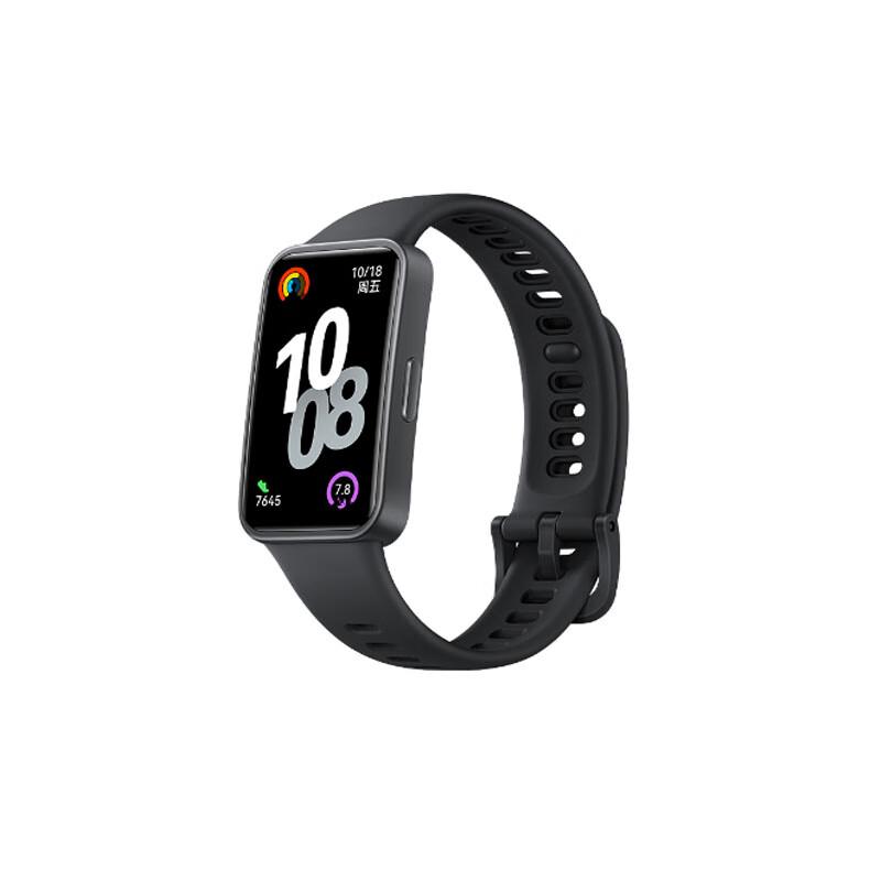 

HUAWEI Band 10 (CN version)
