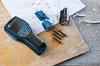 Bosch Professional GMD120 Multi-Detector [Genuine Product]