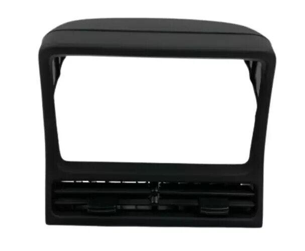 

HONDA Genuine NSX NA1 Navigation Display Outlet Pod Case 77610-SL0-N55ZA