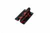 Cerberus Mat Plus Red Track as