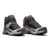 Salomon X Ultra 5 Gore-Tex Women's Hiking Shoes L47854900
