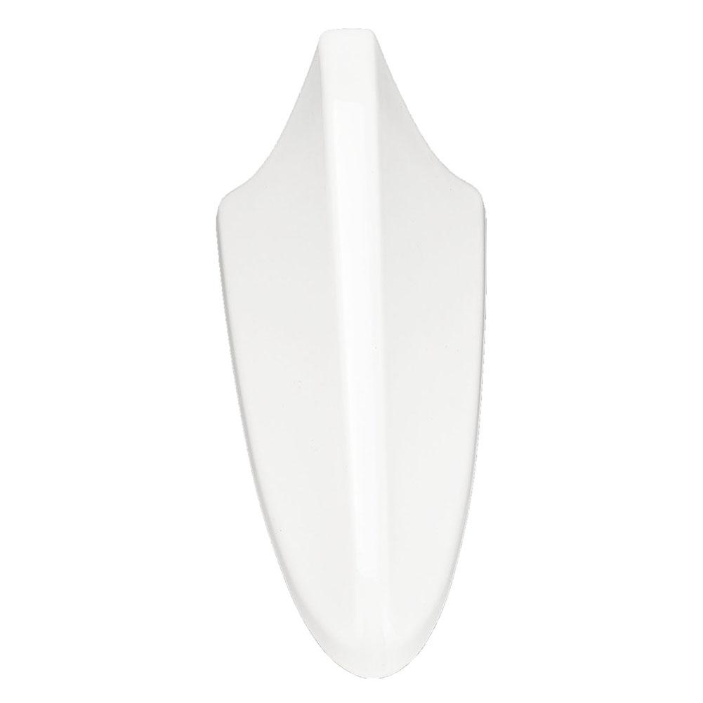 Antenna Cover Roof Fin Replace 96219D5000EBQK for Kia Optima 2015-2020