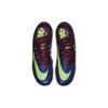 Nike Zoom Ja Fly 3 'Bordeaux Purple Lime' Men's 865633-500