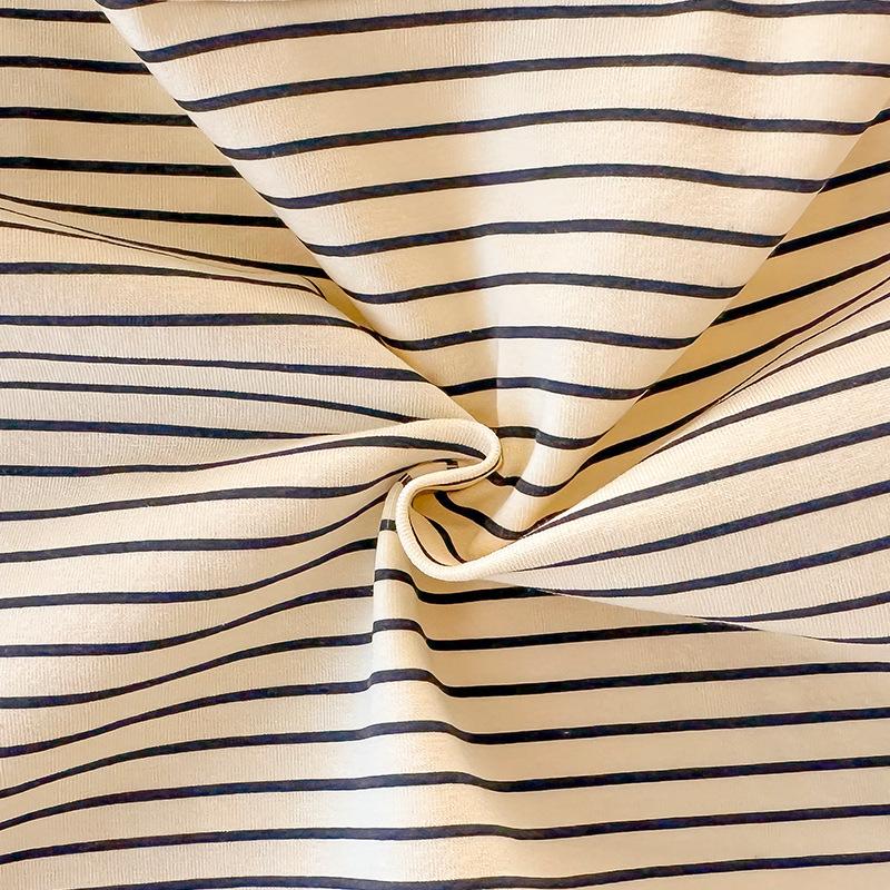 Mädchen Frühling und Herbst Vintage Baumwolle 10 Antibakteriell Verlängerter Schritt Spurlos Vollhüftiger Slip