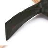 Shurong Dual-use Outdoor Pickaxe