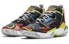 Jordan Why Not Zer0.4 Pf 'Marathon' DD4888-006