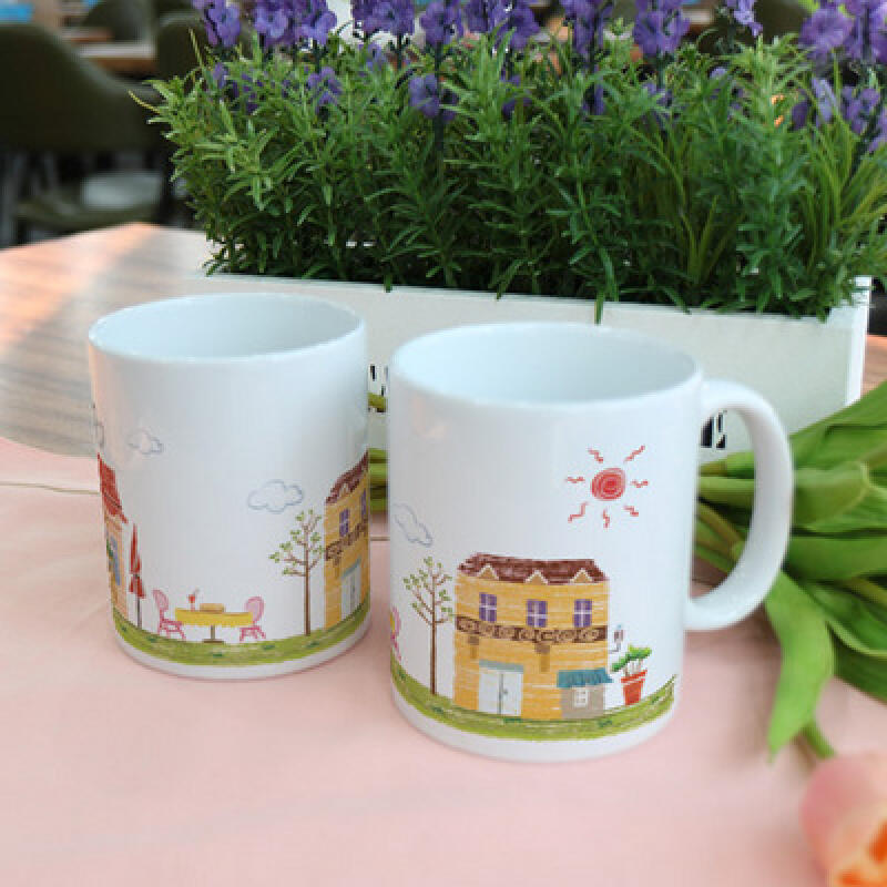 cg916-Design Mug 2p-Cafe Street 2