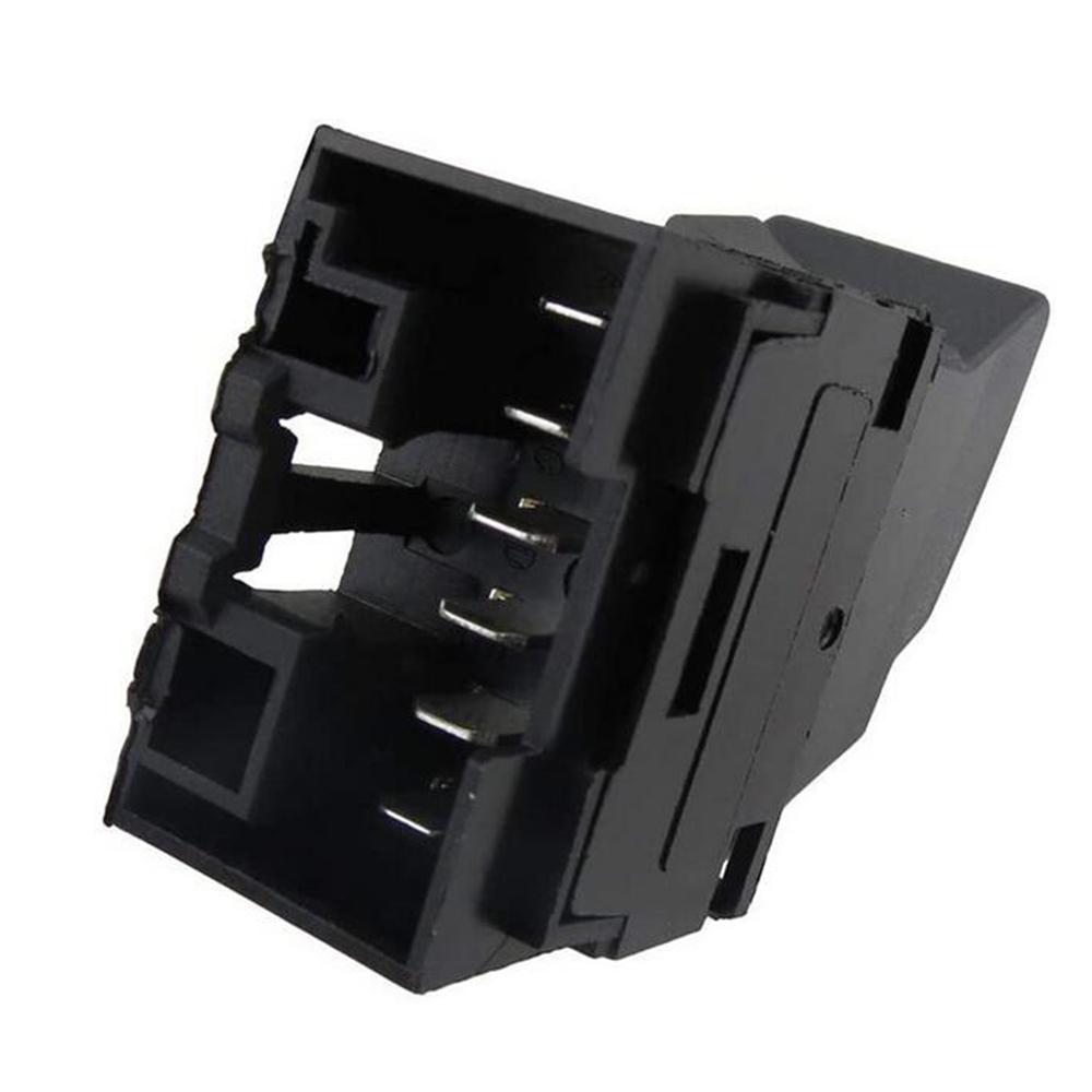 Power Window Switch 735315619 For Fiat Ducato Citroen Jumper Peugeot Boxer 02-06