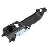 Front Left Exterior Door Handle Reinforcement 8S4Z-5426685-B Fit for Ford Focus 2008-2011