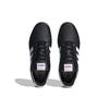 Adidas Neo CourtBeat Court Lifestyle Shoes 'Core Black' Sneakers HQ1763