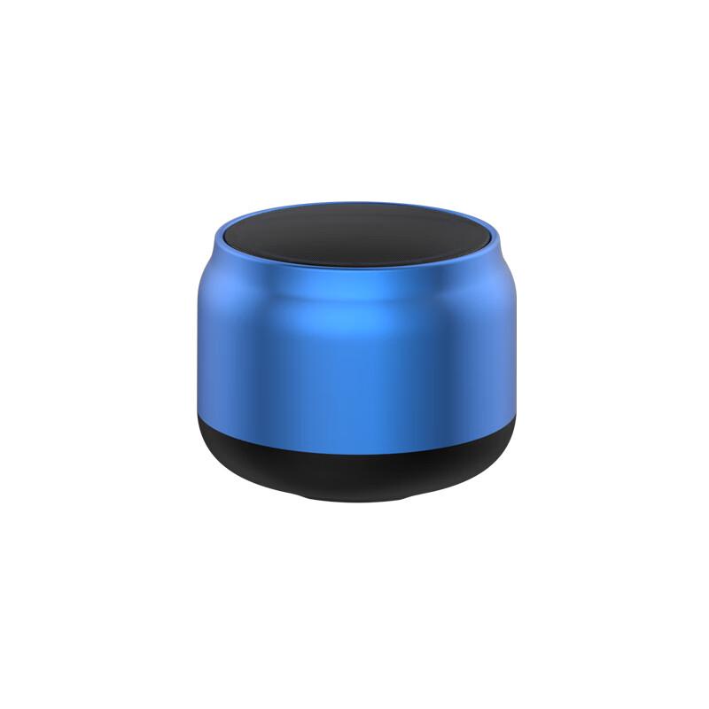 

Newman BT31 Portable Bluetooth Speaker