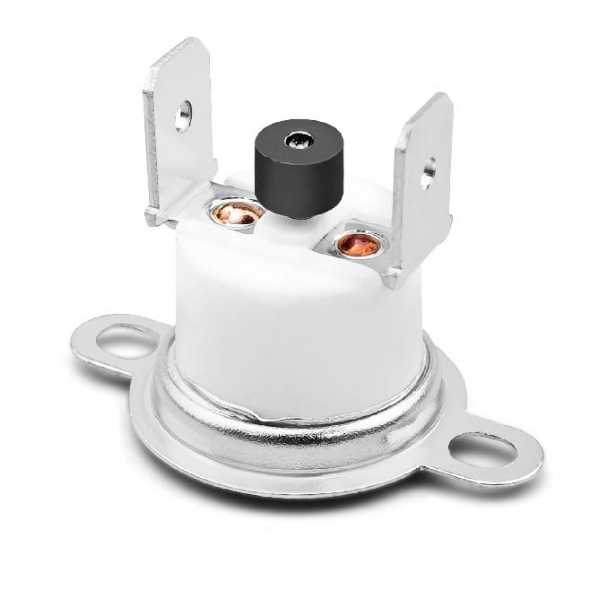 Термопредохранитель для холодильника Dometic DOMA FPR DM2652 Замена 3850870019 958530285, Термопредохранитель с горящим разрывом