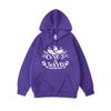 Mexico Cinco De Mayo Printing Hoodie Womens Basics Sporty Hooded Fleece Warm Soft Pullovers Casual Pocket Womans