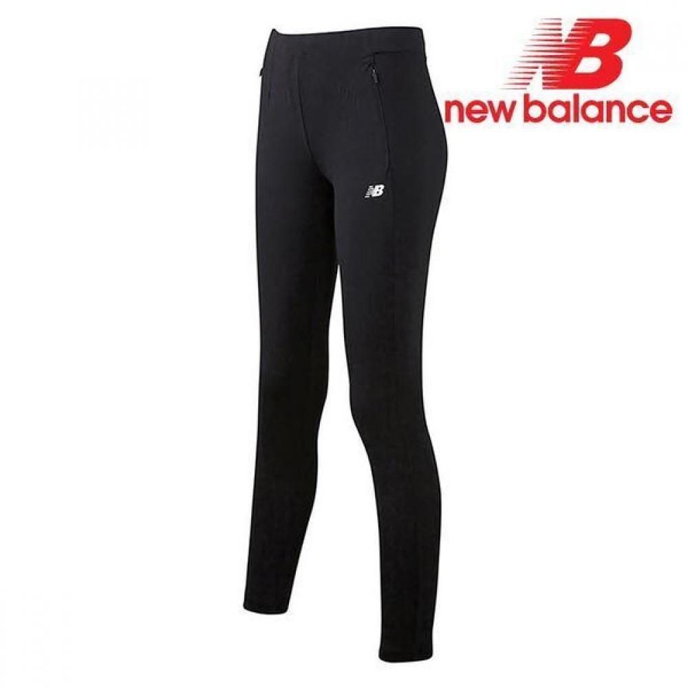 

New Balance Leggings Jeggings H7 Nbns94w062 M