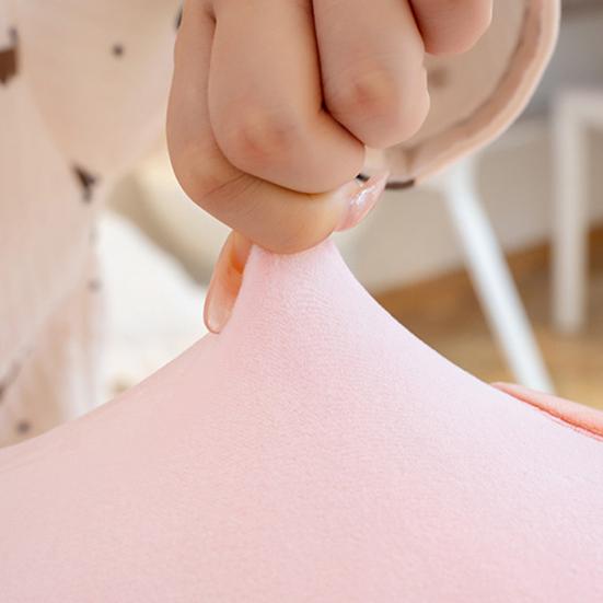 Cute Dinosaur Long Sleeping Pillow Dino Stuffed Animal Cute Couples Sleeping Companion Birthday Gift for Kids