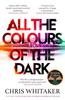 All the Colors of the Dark