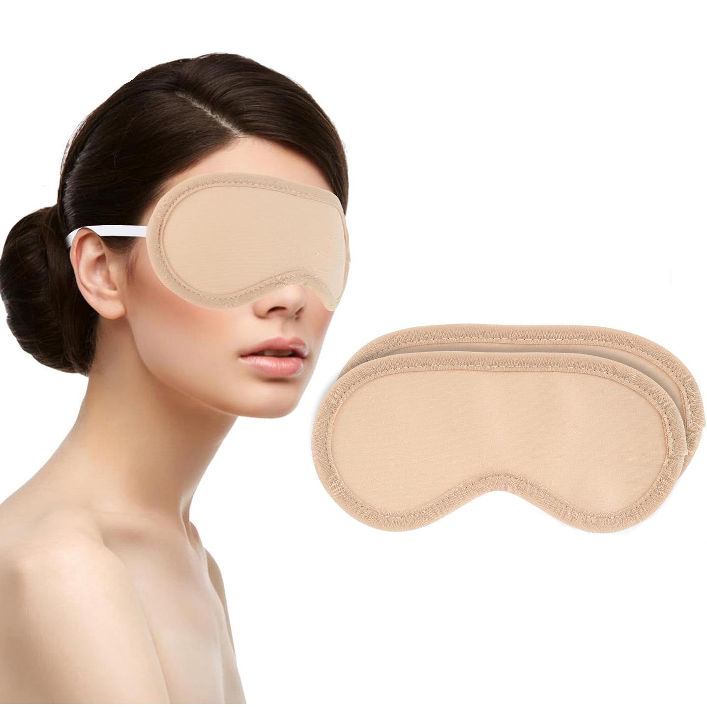 

Reusable Leak-proof Castor Oil Pack Waist Support Belt