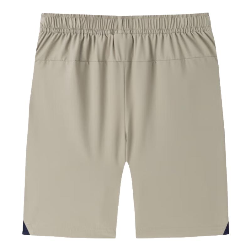 Nike Boy s Summer Casual Shorts 120/56(6)