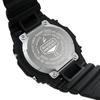 CASIO G Shock GW M5610U 1ER GW-M5610U-1JF