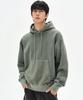 780G Light Pigment Hood - Dutch Khaki -