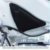 For BMW X3 X4 G01 G02 2018~2024 2019 2020 Car Front Hood Engine Sound Heat Insulation Cotton Pad Soundproof Mat Cover Accessorie Heat Shields 2