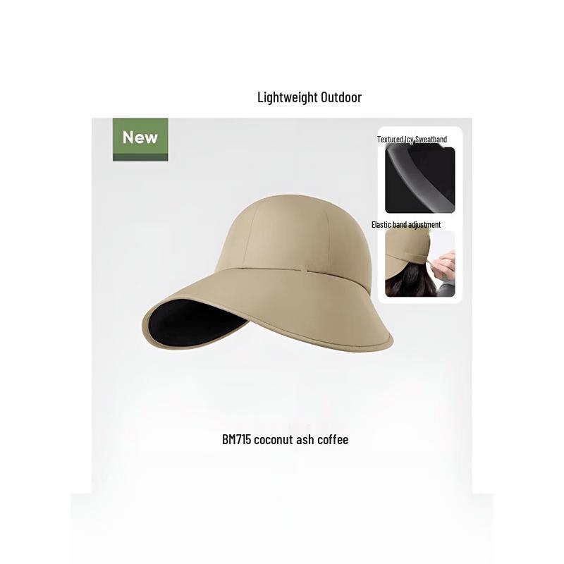 Banana Umbrella Women s Sun Protection Baseball Cap