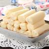 Golden Monkey Original Milk Candy (3 x 100g)