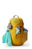 JADE24 LT JADE24 LT 149319 Ruby Red One Size [Gregory]