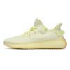Coconut Shoes  Shoes Are Really Explosive Gypsy Summer New Couples Breathable Casual Sports Men's and Women's Shoes