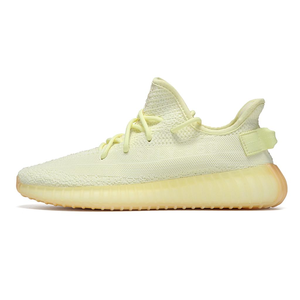 Coconut Shoes  Shoes Are Really Explosive Gypsy Summer New Couples Breathable Casual Sports Men's and Women's Shoes
