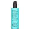 Ahava Dead Sea Water Mineral Body Lotion - Sea Kissed