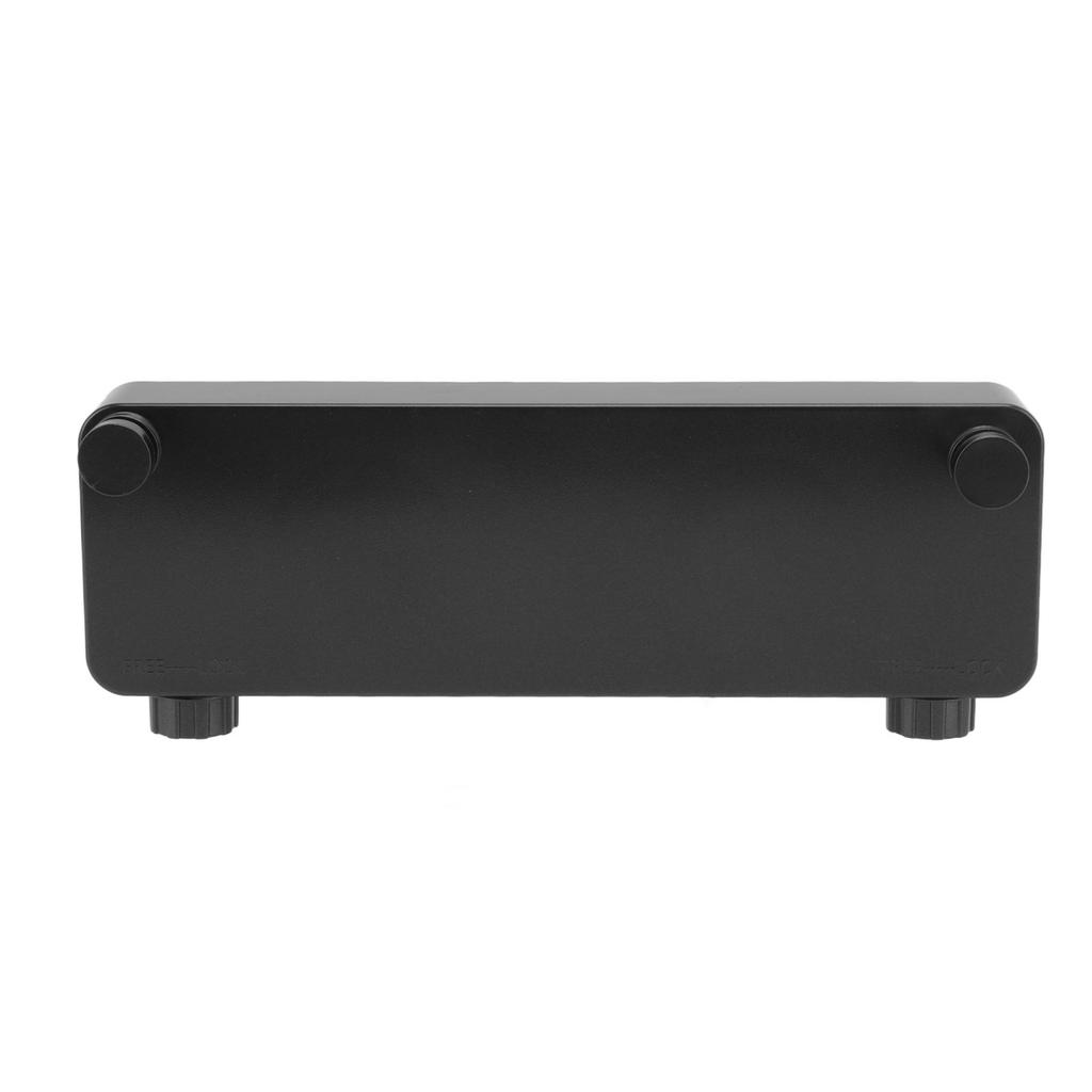 Retractable Clothesline 5.2 Meters Space Saving Safety Design Clothes Drying Line for Bathrooms