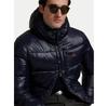 Куртка пуховая Polo Ralph Lauren 710968281002