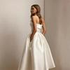Robes – Robes de mariée