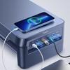 Multi-function Monitor Riser with USB Hub