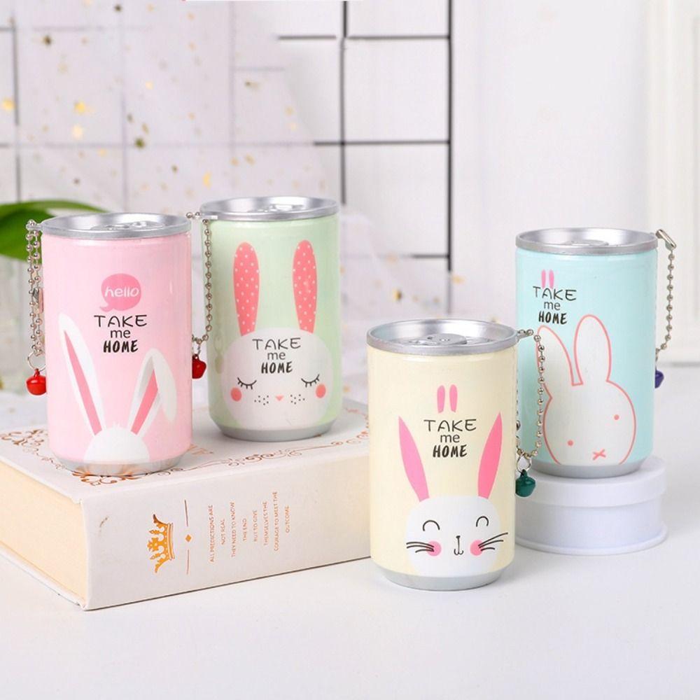 30 יחידות רקמת ניקוי ניידת תליון תרמיל נוח קפיברה מגבונים לחים חד פעמיים נסיעות