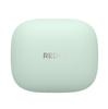 Xiaomi Redmi Buds 7S Semi-In-Ear ANC Bluetooth Earphones