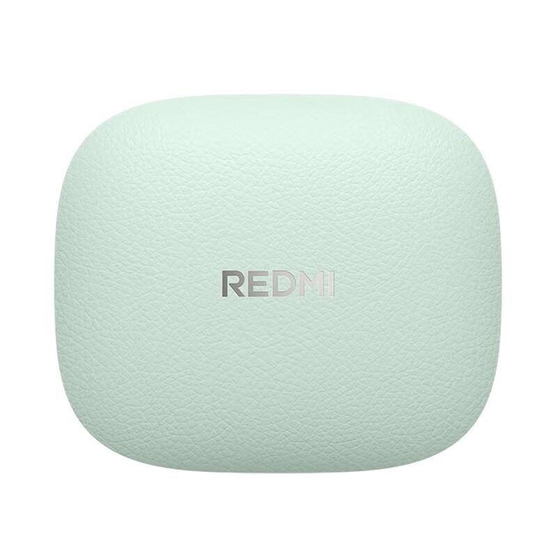 Xiaomi Redmi Buds 7S Semi-In-Ear ANC Bluetooth Earphones
