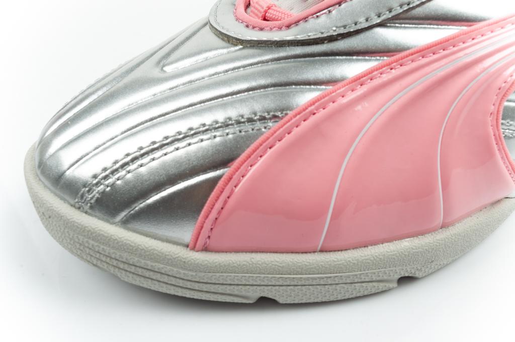 Puma V-S2 Goalgetter Jr [404135 05] an 39