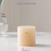 Bei Yi Pin European Scented Candle