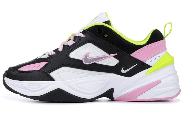 

Nike M2K Tekno Black Rose Women s CI5772-001 36.5