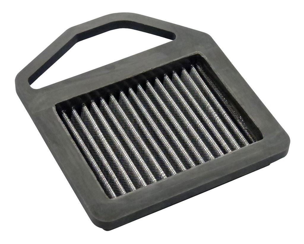 D-SPORT 17801-B240 Sports Air Filter (For Daihatsu Copen Robe and XPLAY (LA400K)