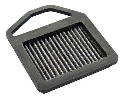 Sports Air Filter Daihatsu Copen D-SPORT (for Robe/XPLAY (LA400K)) 17801-B240