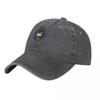 University Of Oxford Fashion Baseball Cap Peaked Cap Unisexs Hat Womens Cap Unisex Hat