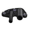 A51K-PCV Hose Connector 11821AA660 For Subaru Forester Impreza Legacy WRX PCV 2011-2018 Car Connector Hose 11821-AA660