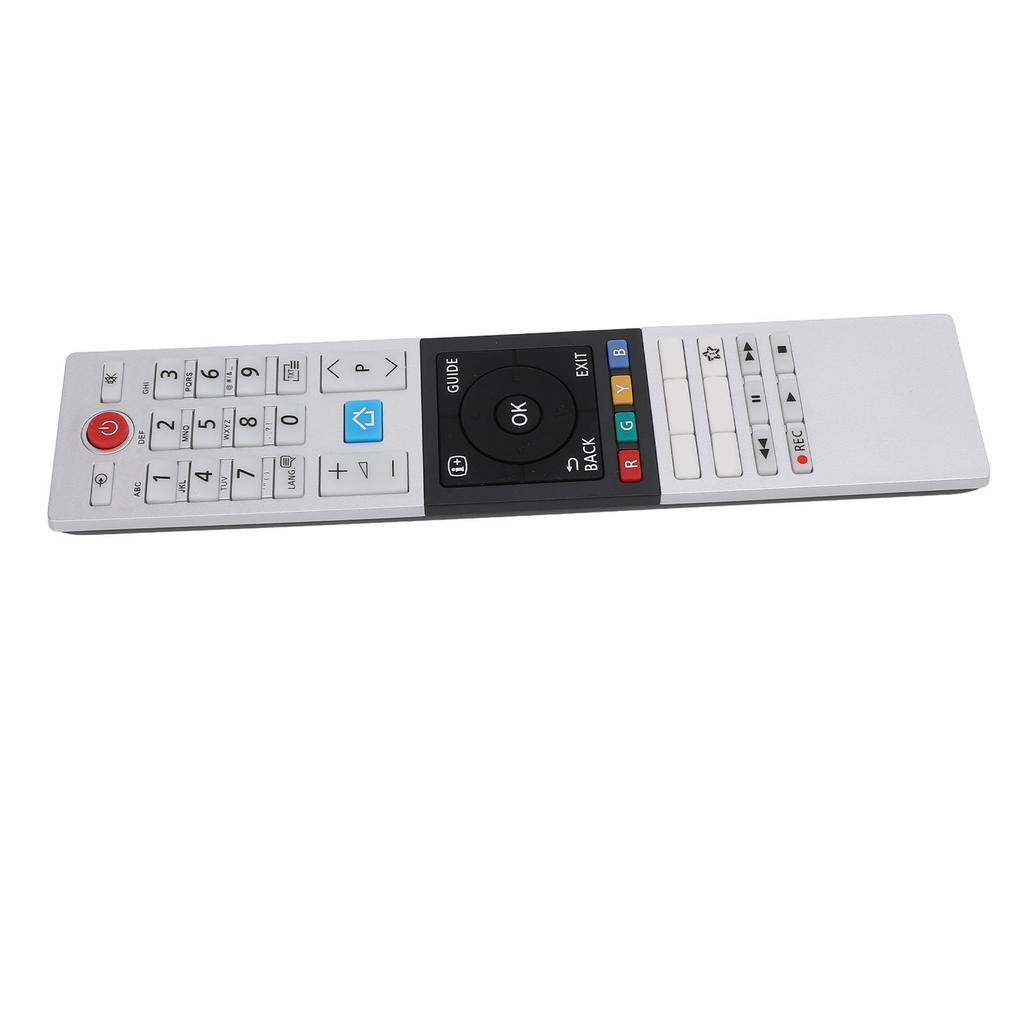 CT 8560 Replacement Remote for 32LK3C63DB 43UK3C63DB 50UK3C63DB 55UK3C63DB 65UK4D63DB 49V6863DB 24W2863DB Replace