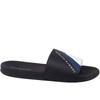 Sandals Black