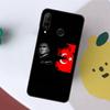 Turkish Ataturk Flag For Huawei Nova 5T 9 10 SE 11i 8i 7i 3i Nova Y70 Y60 Y61 Y90 P20 P40 Lite P60 P30 Pro Case