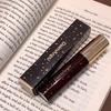 Pure Retro Fantasy Clear Lip Gloss Water Gloss Mirror Fake Plain White Lip glaze lipstick