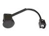 Honda CR-V III 06-12 PDC Reverse Parking Sensor